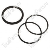 HYSTER 3048523 УПЛОТНЕНИЯ ПОРШНЯ