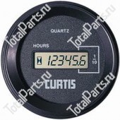 ASIN B018GIZ05W СЧЕТЧИК МОТОЧАСОВ