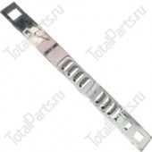 TENNANT 372880 ЗАЩИТНЫЙ БАНДАЖ ЩЕТОЧНОГО УЗЛА