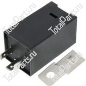 BOSCH 0335323003 ПРОБЛЕСКОВОЕ РЕЛЕ