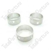 SIZE 42x52x20 КОМПЛЕКТ ПОДШИПНИКОВ РАСПРЕДВАЛА