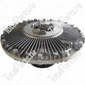 MITSUBISHI ME065700 ВИСКОМУФТА