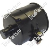 SIZE 35x120x123x195 ФИЛЬТР ГИДРАВЛИЧЕСКИЙ