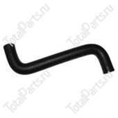 TOTALSOURCE 81374 ШЛАНГ