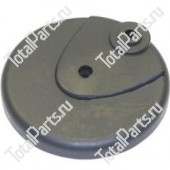 STILL 8427905 РУЛЕВОЕ КОЛЕСО