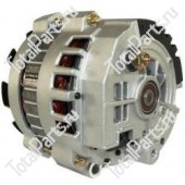 DELCO 10479807 ГЕНЕРАТОР