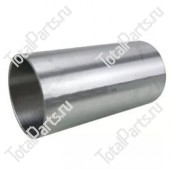 KEY NUMBER ED02159A ГИЛЬЗА S4Q2