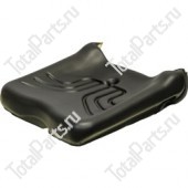 CROWN 808493 ПОДУШКА СИДЕНЬЯ 807433003 ОБИВКА ВИНИЛ (PVC)