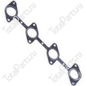 BOBCAT 6680891 ПРОКЛАДКА