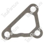 NEW HOLLAND MT40109259 ПРОКЛАДКА