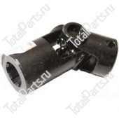 BALKANCAR 5749 00.00.00 РУЛЕВОЕ КАРДАННОЕ СОЕДИНЕНИЕ