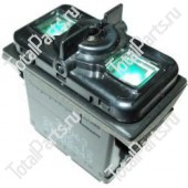 TVH 18384980 ПЕРЕКЛЮЧАТЕЛЬ ГАБАРИТНЫХ ОГНЕЙ