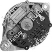 ISKRA IA1152 ГЕНЕРАТОР