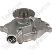 GMB GWN63A ПОМПА ВОДЯНАЯ