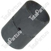 TVH 18788876 ВТУЛКА