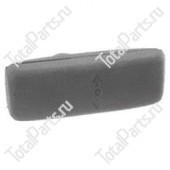 NEXEN 32512743 РУЧКА РЫЧАГА ПЕРЕКЛЮЧЕНИЯ ПЕРЕДАЧ