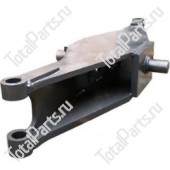 TCM 5590240111 БАЛКА РУЛЕВОГО МОСТА