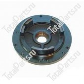 YALE 580041114 ФЛАНЕЦ