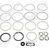 BAKER (LINDE) 28523209900 НАБОР УПЛОТНЕНИЙ