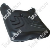 MITSUBISHI 50003653 ПОДУШКА СИДЕНЬЯ