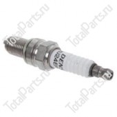 NGK DCP8EVX СВЕЧА ЗАЖИГАНИЯ