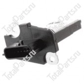 KOMATSU 226807S000 ДАТЧИК ВОЗДУХА