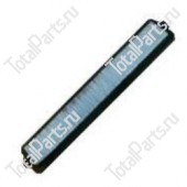 BOBCAT 6677983 ФИЛЬТР САЛОНА ВНЕШНИЙ