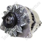 MAGNETI MARELLI 944390366900 ГЕНЕРАТОР