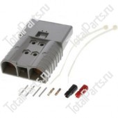 SIZE 350*G*70*2/0*U*NH*2* СОЕДИНИТЕЛЬ АККУМУЛЯТОРА SBX350