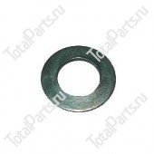 TVH 2036560 ПРУЖИНА