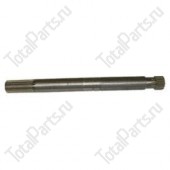 HELI CPCD10-35 H2000 ВАЛ РУЛЕВОЙ КОЛОНКИ НА ПОГРУЗЧИК