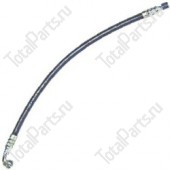 SIZE 560*M12*1.5*SLW14 ГИДРАВЛИЧЕСКИЙ ШЛАНГ