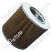 SCHUPP AG HY90569 ФИЛЬТР ГИДРАВЛИКИ