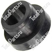 BOBCAT 6717402 РЕЗИНОВАЯ ЗАЩИТА