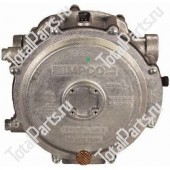 IMPCO LB-2 ГАЗОВЫЙ РЕДУКТОР