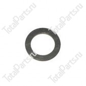 MITSUBISHI 32C3500900 ПРОКЛАДКА