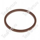 SIZE 30*35*2 УПЛОТНЕНИЕ | BU04