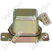 ALLIS CHALMERS 34C5512820 РЕГУЛЯТОР НАПРЯЖЕНИЯ