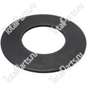 KOMATSU CA0128633 ДИСКОВАЯ ПРУЖИНА