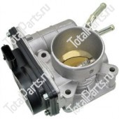 TCM 16119GS00A КАМЕРА