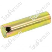 BOBCAT 6577954 ПАЛЕЦ