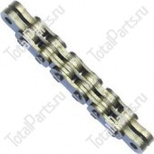 LINDE 9495113137 ЦЕПЬ