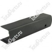 TOYOTA 566513051071 ЗАЩИТНАЯ ПАНЕЛЬ