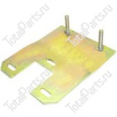 BAKER (LINDE) 3603602204 КРОНШТЕЙН