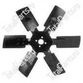 CONTINENTAL F163K00217 ВЕНТИЛЯТОР