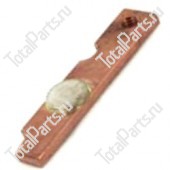 KEY NUMBER GE47 КОНТАКТ