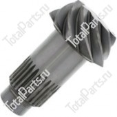 MERLO 012797BB ВАЛ РЕДУКТОРНОЙ ПАРЫ