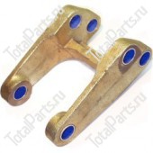 STILL 4369023 ВИЛКА КОЛЕСА