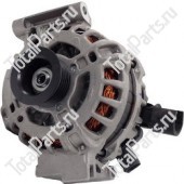 BOSCH F000BL0700 ГЕНЕРАТОР