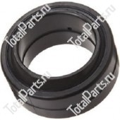 BAKER (LINDE) 9512000357  ШАРНИРНЫЙ ПОДШИПНИК СОЧЛЕНЕННОГО ТИПА